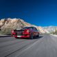 ford-mustang-ringbrothers-4