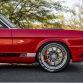 ford-mustang-ringbrothers-5