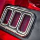 ford-mustang-ringbrothers-6