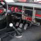 ford-mustang-ringbrothers-7