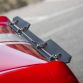 ford-mustang-ringbrothers-8