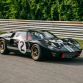 1966_Ford_GT40_01