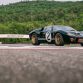1966_Ford_GT40_02