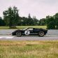 1966_Ford_GT40_03