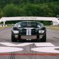 1966_Ford_GT40_05