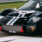 1966_Ford_GT40_06