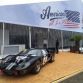 1966_Ford_GT40_08