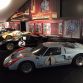 1966_Ford_GT40_09