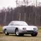 1966 Lamborghini 350 GT (1)