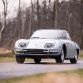 1966 Lamborghini 350 GT (10)