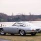 1966 Lamborghini 350 GT (2)