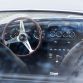 1966 Lamborghini 350 GT (20)