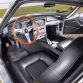 1966 Lamborghini 350 GT (21)