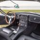 1966 Lamborghini 350 GT (22)