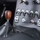 1966 Lamborghini 350 GT (23)
