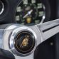 1966 Lamborghini 350 GT (27)