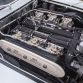 1966 Lamborghini 350 GT (29)
