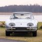 1966 Lamborghini 350 GT (3)