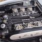1966 Lamborghini 350 GT (30)