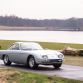 1966 Lamborghini 350 GT (4)