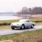 1966 Lamborghini 350 GT (5)