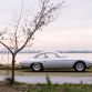 1966 Lamborghini 350 GT (6)
