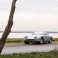 1966 Lamborghini 350 GT (7)