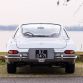 1966 Lamborghini 350 GT (8)