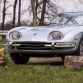 1966 Lamborghini 350 GT (9)