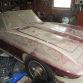 1966-Chevrolet-Corvette-Stingray-1
