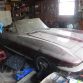 1966-Chevrolet-Corvette-Stingray-2