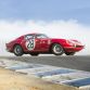 1967-Ferrari-275-GTB-Competizione-1