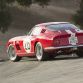 1967-Ferrari-275-GTB-Competizione-2