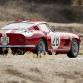 1967-Ferrari-275-GTB-Competizione-3