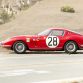 1967-Ferrari-275-GTB-Competizione-4