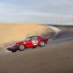 1967-Ferrari-275-GTB-Competizione-5