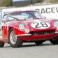 1967-Ferrari-275-GTB-Competizione-6
