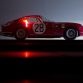 1967-Ferrari-275-GTB-Competizione-7
