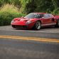 1966_Ford_GT40_01