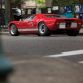 1966_Ford_GT40_02