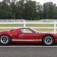 1966_Ford_GT40_03