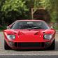 1966_Ford_GT40_04