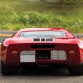 1966_Ford_GT40_05