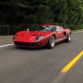 1966_Ford_GT40_06