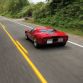 1966_Ford_GT40_07