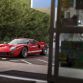 1966_Ford_GT40_08