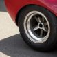 1966_Ford_GT40_11