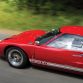 1966_Ford_GT40_12