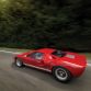 1966_Ford_GT40_14
