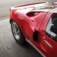 1966_Ford_GT40_15